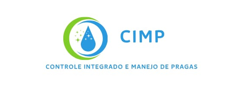 CIMP