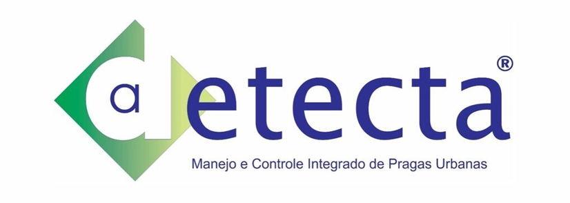 Detecta