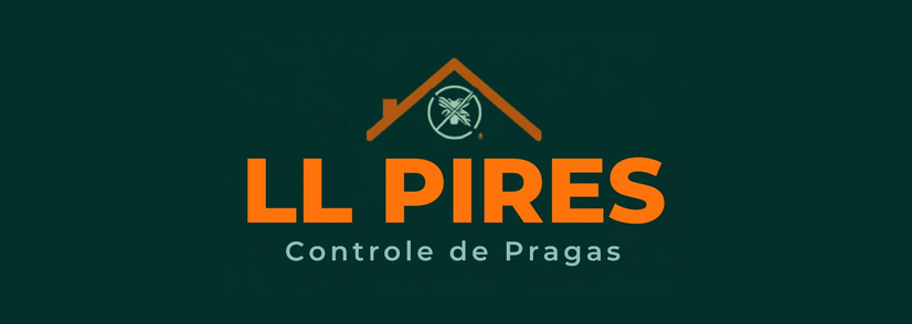 LL Pires