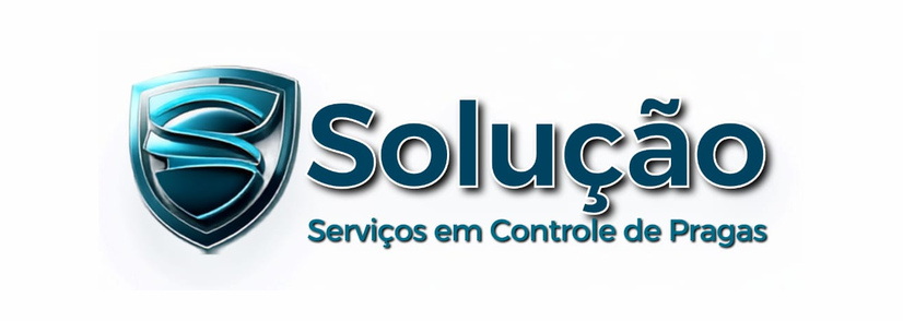 Solução Serviços